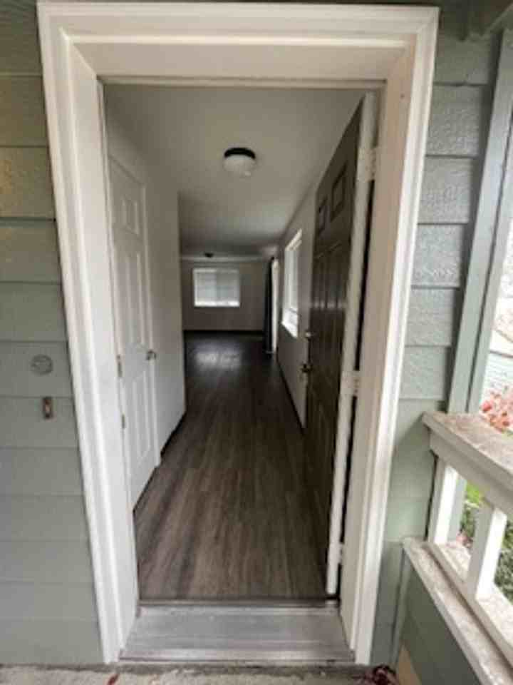 pe01 - Progress Estates Apartment LLC - Photo 2 of 9