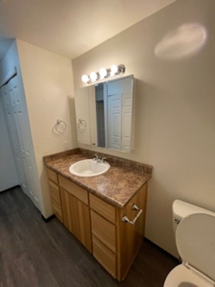 pe01 - Progress Estates Apartment LLC - Photo 7 of 9