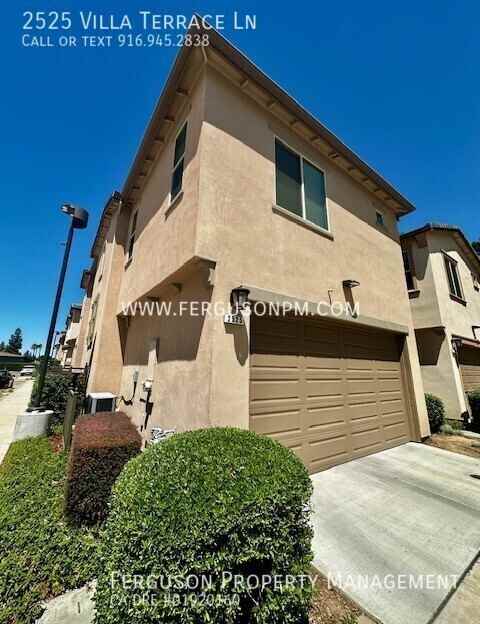 2525 Villa Terrace Lane - Photo 3 of 18