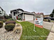 7127 Stillwater Court - Photo 1 of 1