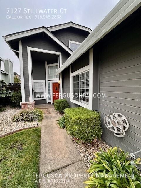 7127 Stillwater Court - Photo 2 of 22