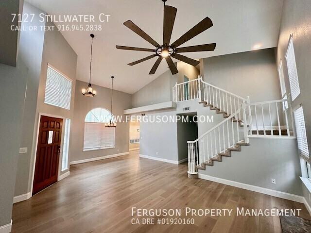 7127 Stillwater Court - Photo 4 of 22