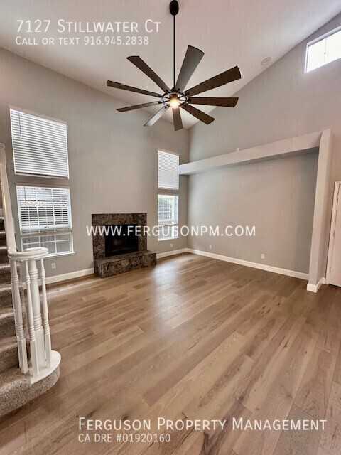 7127 Stillwater Court - Photo 5 of 22