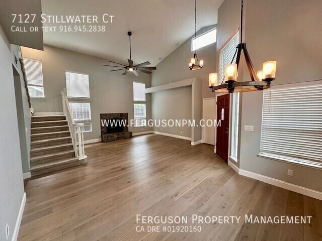 7127 Stillwater Court - Photo 6 of 22