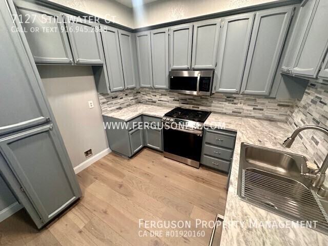 7127 Stillwater Court - Photo 7 of 22