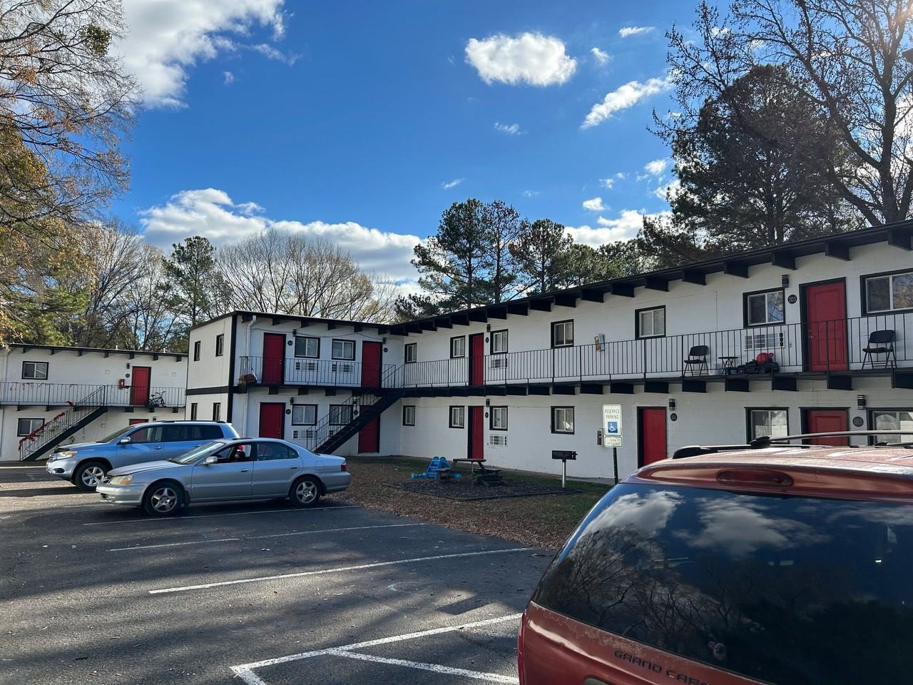 Centennial Lofts - Photo 7 of 19