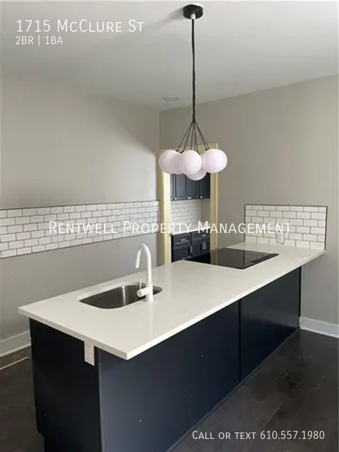 1715 Mcclure Street - Photo 2 of 12