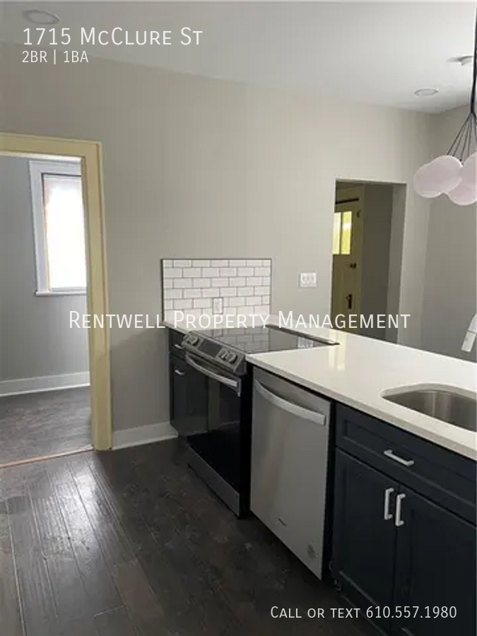 1715 Mcclure Street - Photo 3 of 12