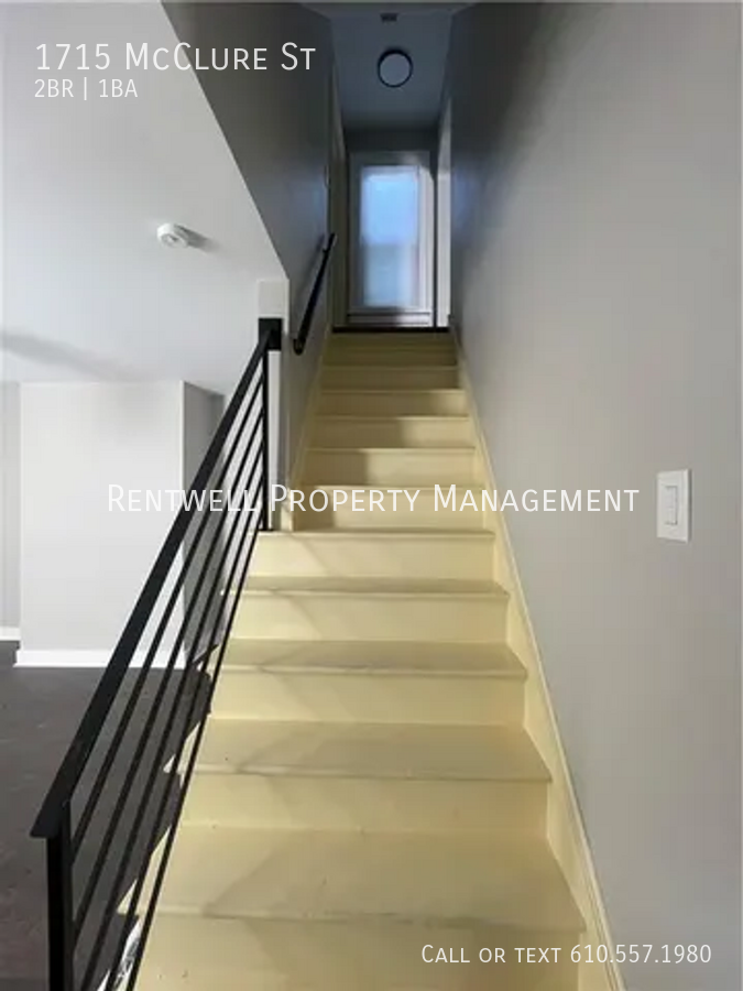 1715 Mcclure Street - Photo 7 of 12