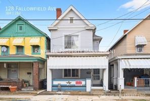 featured image of 128 Fallowfield Avenue