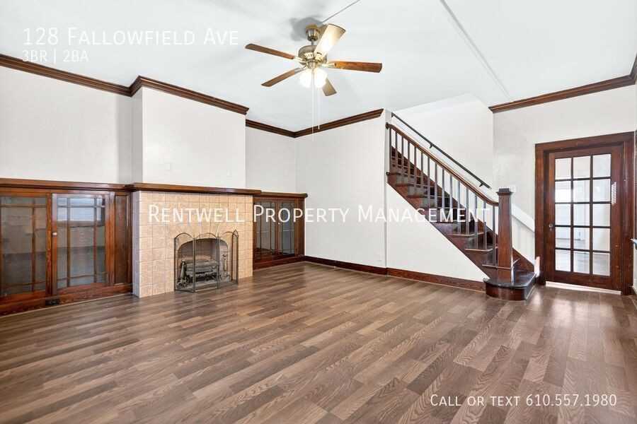 128 Fallowfield Avenue - Photo 4 of 28