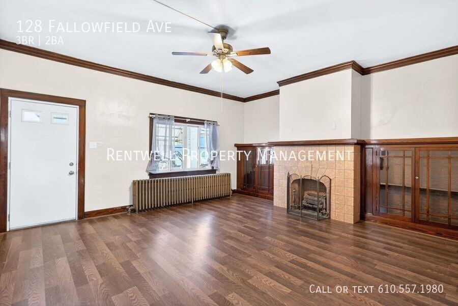 128 Fallowfield Avenue - Photo 6 of 28