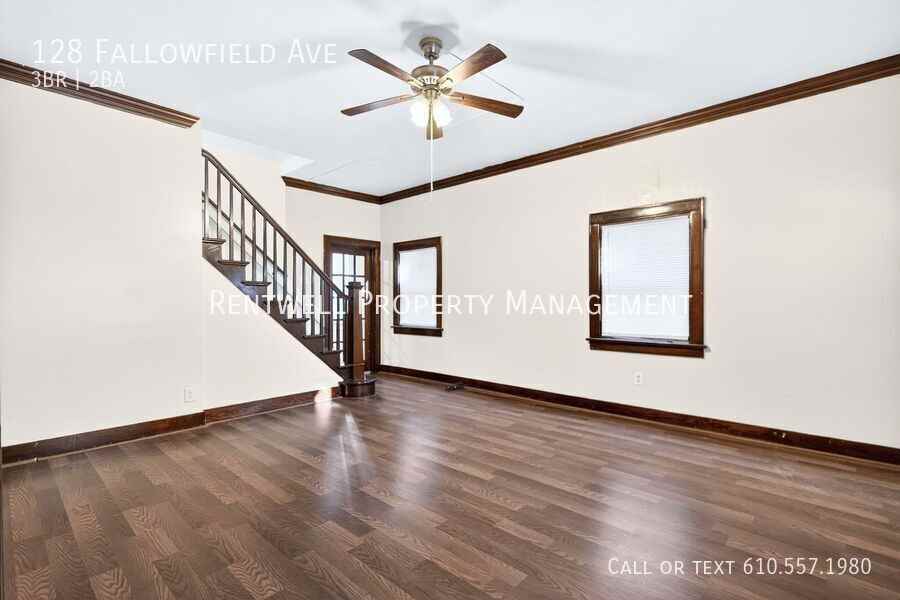 128 Fallowfield Avenue - Photo 7 of 28