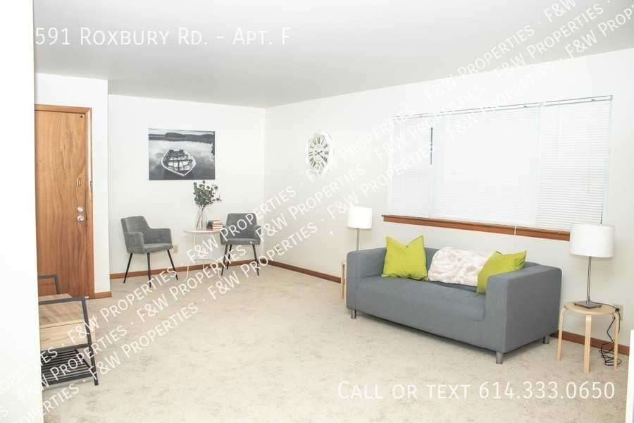 1591 Roxbury Road #F - Photo 3 of 13