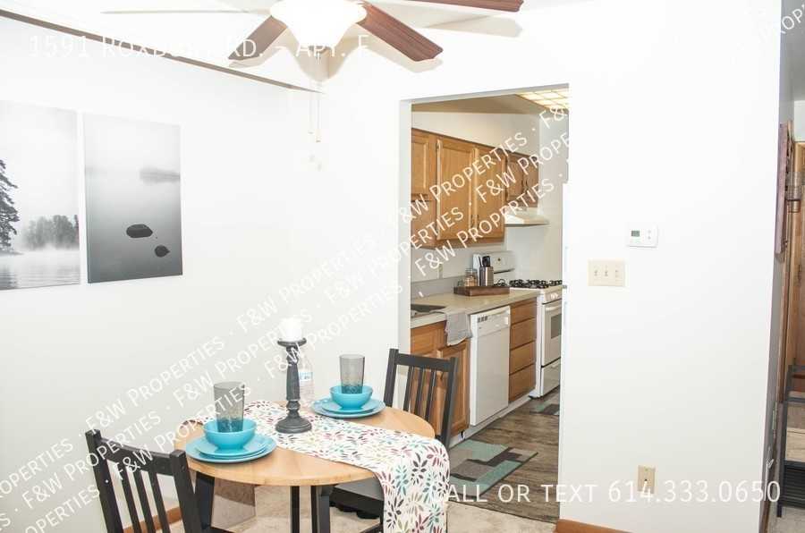 1591 Roxbury Road #F - Photo 6 of 13