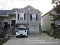 1235 Nw Ashley Ln - Photo 1 of 1