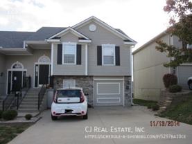 1235 Northwest Ashley Lane - Photo 1 of 1