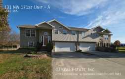 131 Nw 171st Rd #A - Photo 1 of 1