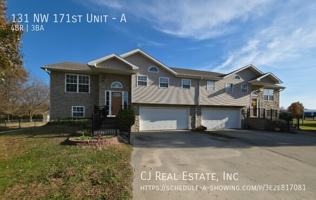 featured image of 131 NW 171st Rd #A