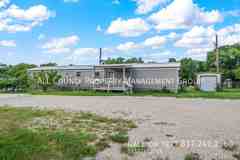 1328 Proctor - Photo 1 of 1