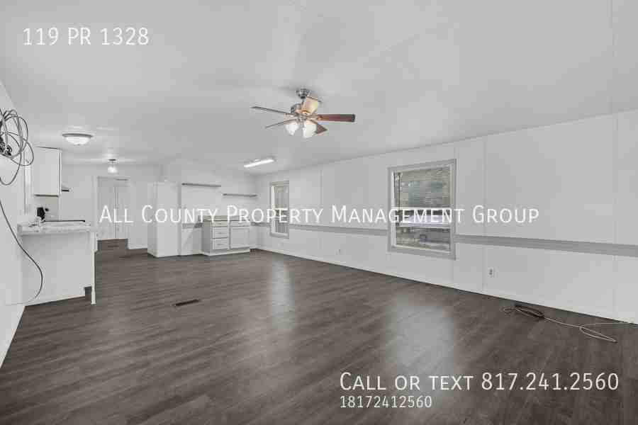 1328 Proctor - Photo 3 of 22