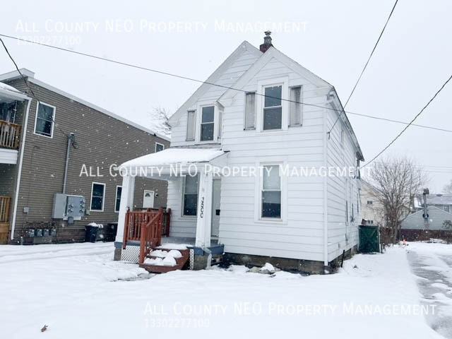 3500 West 135th Street