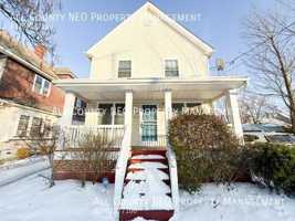 featured image of 2637 East 110th Street