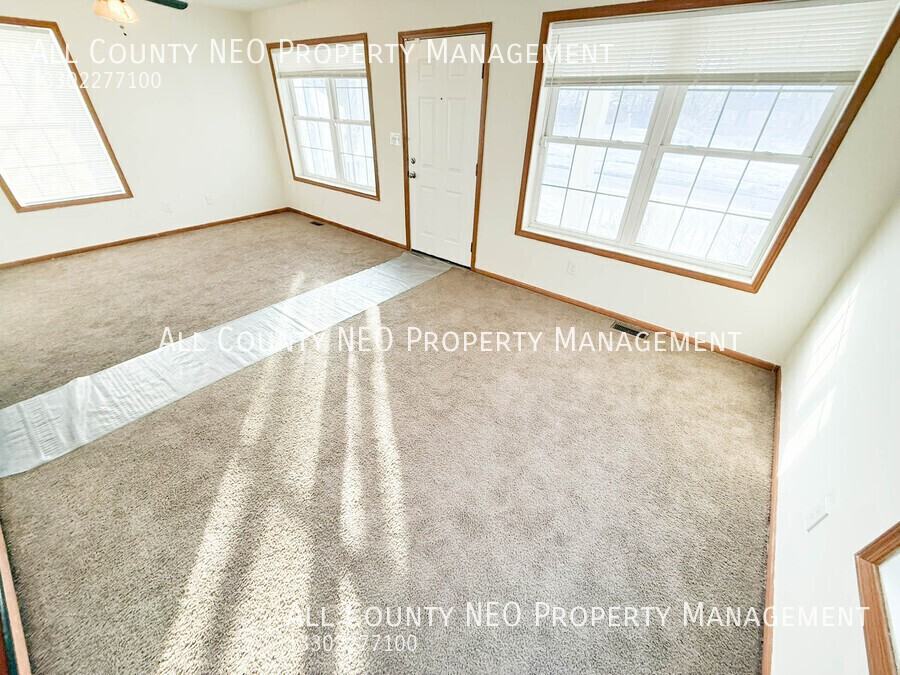 2637 E 110th St - Photo 3 of 16