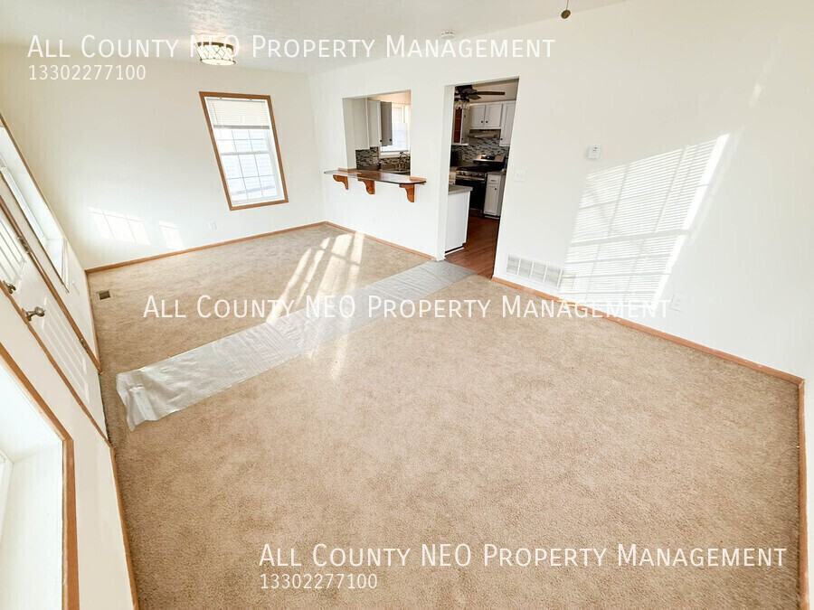 2637 E 110th St - Photo 4 of 16