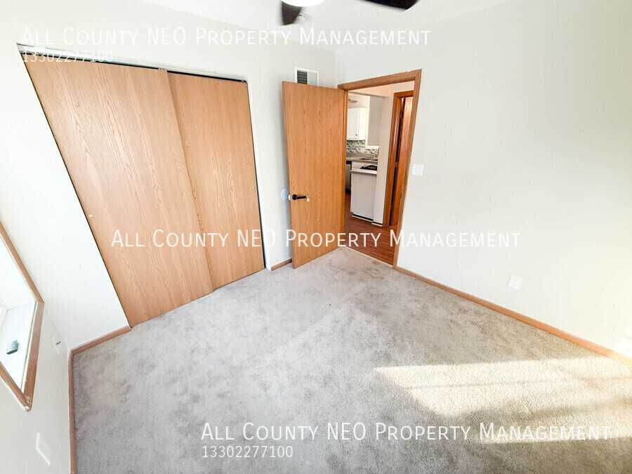 2637 E 110th St - Photo 7 of 16