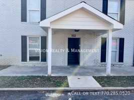 featured image of 102 Sewell Road #1