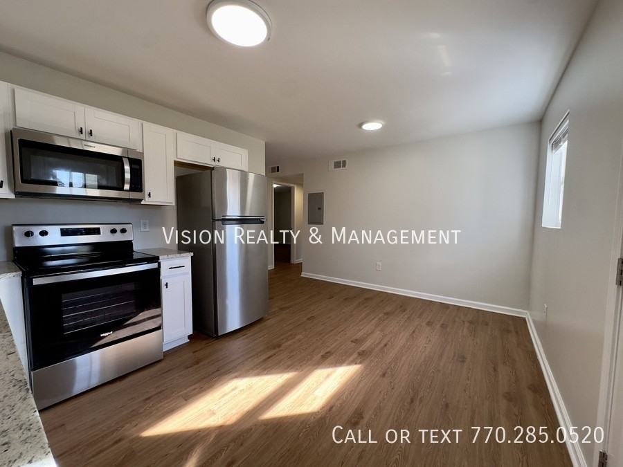 102 Sewell Road #1 - Photo 2 of 25