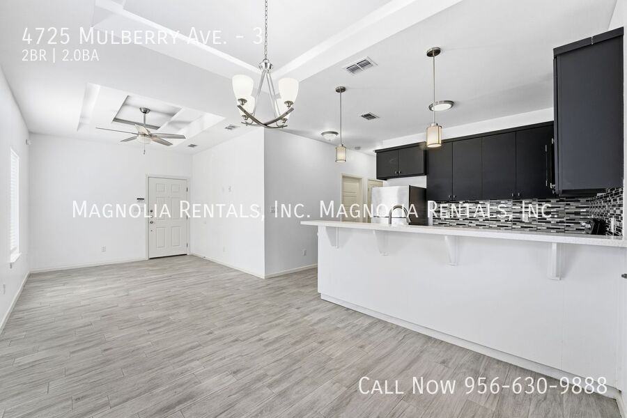 4725 Mulberry Avenue #3 - Photo 4 of 15