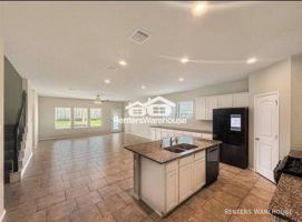 featured image of 14135 Riley Creek Ct