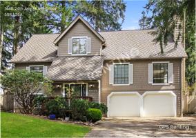 featured image of 14411 24th Avenue Southeast