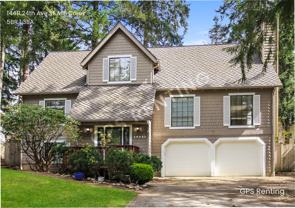 14411 24th Avenue Southeast - Photo 1 of 1