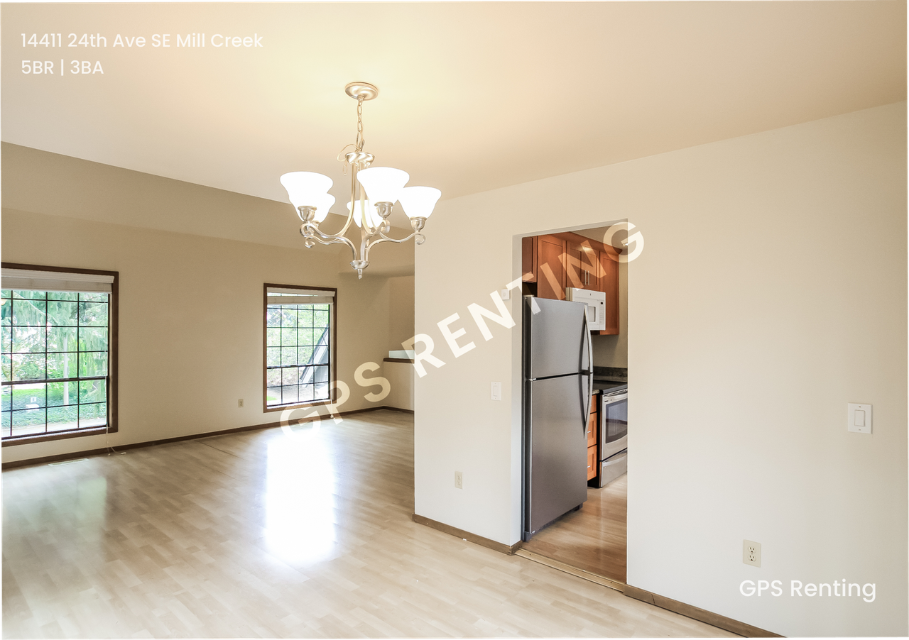 14411 24th Ave Se - Photo 4 of 20