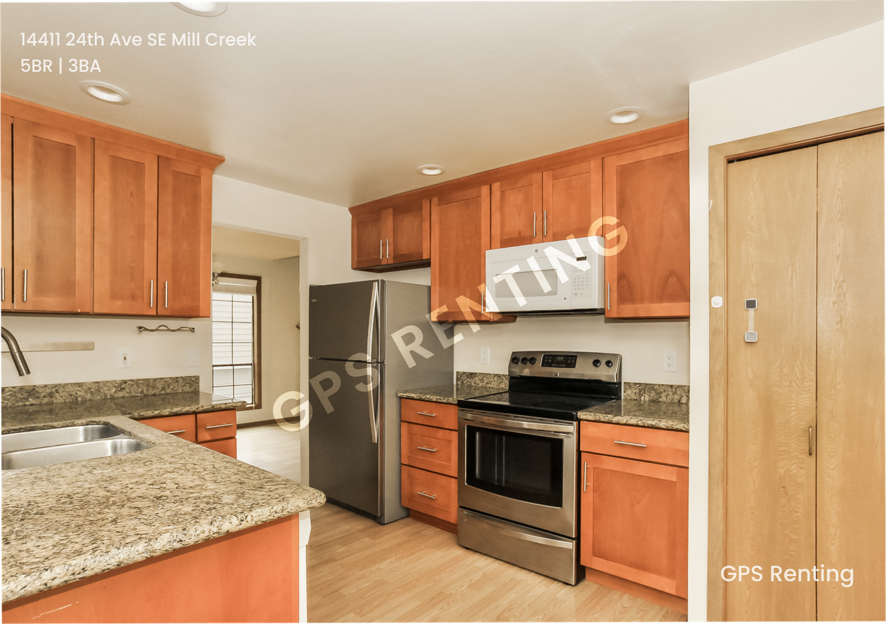 14411 24th Ave Se - Photo 5 of 20