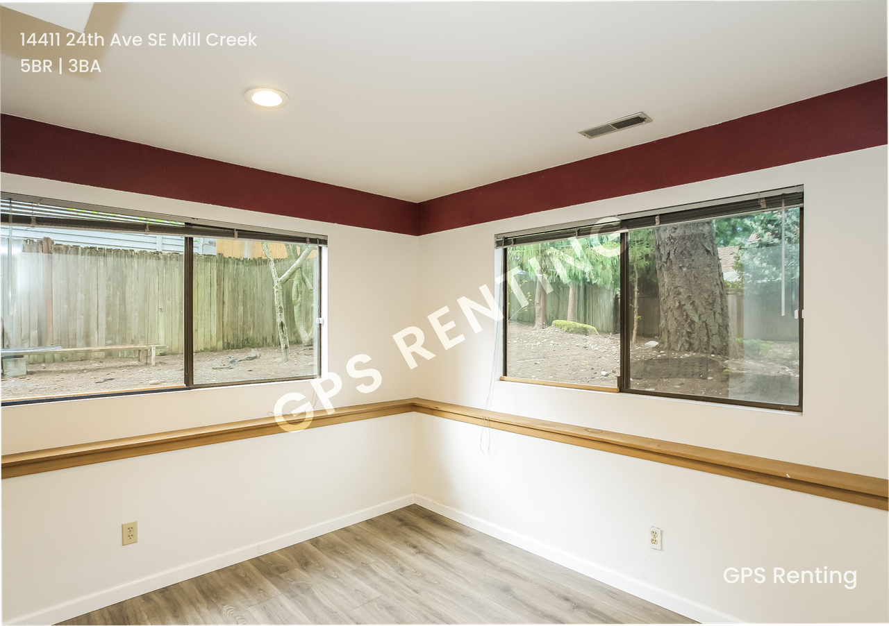 14411 24th Ave Se - Photo 7 of 20