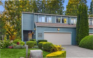 featured image of 25429 213th Avenue Southeast #41