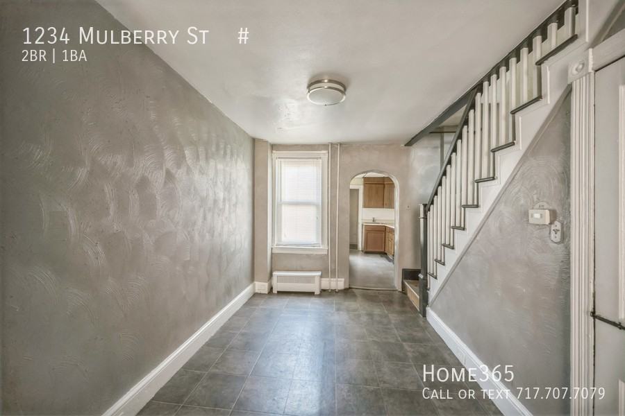 1234 Mulberry St - Photo 3 of 15