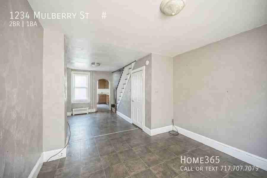 1234 Mulberry St - Photo 4 of 15