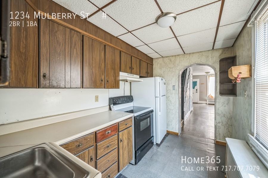 1234 Mulberry St - Photo 6 of 15