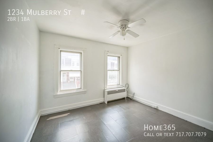 1234 Mulberry St - Photo 7 of 15
