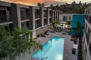 Chapman Place | Find the Home that Fits Your Style! - Photo 1 of 1