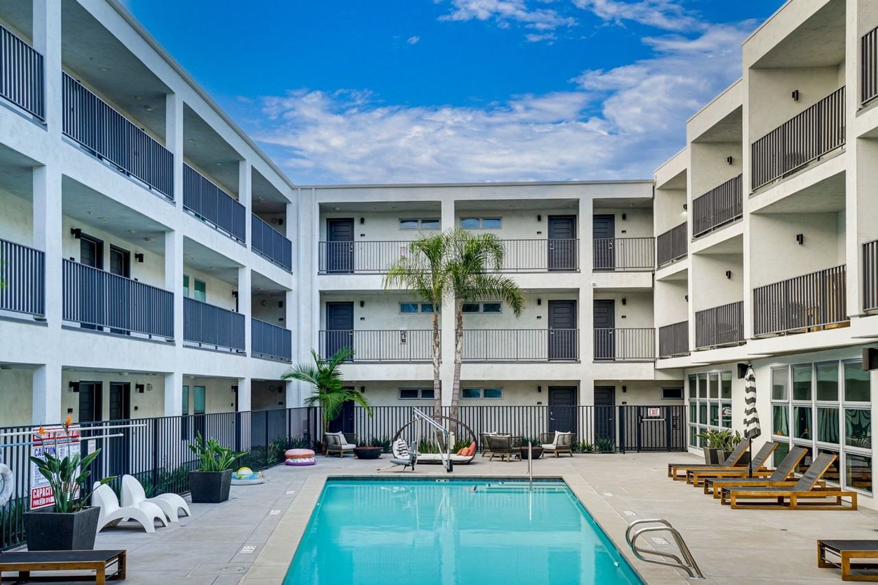 Chapman Place | Find the Home that Fits Your Style! - Photo 5 of 50