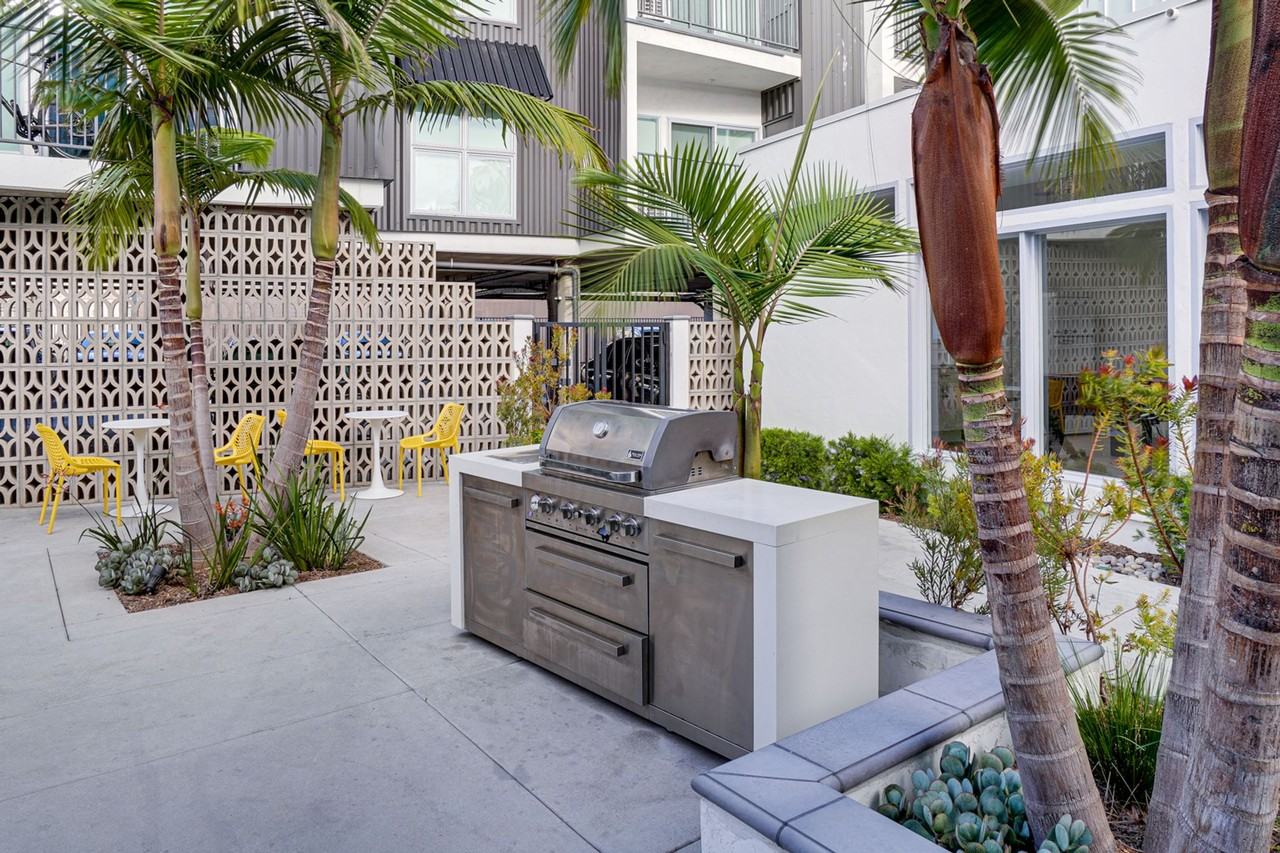 Chapman Place | Find the Home that Fits Your Style! - Photo 6 of 50