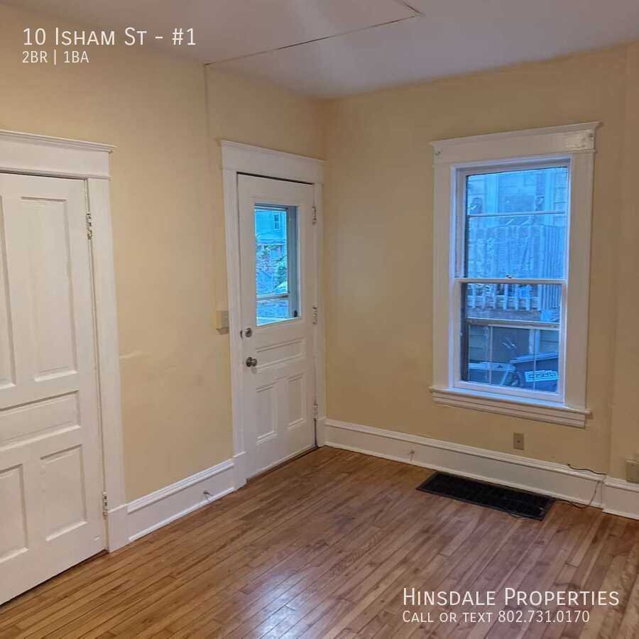 10 Isham St #1 - Photo 2 of 28