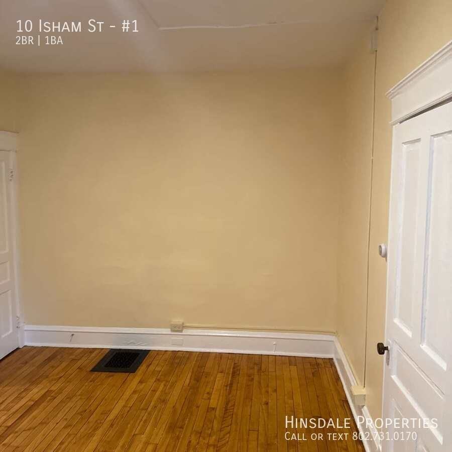 10 Isham St #1 - Photo 3 of 28
