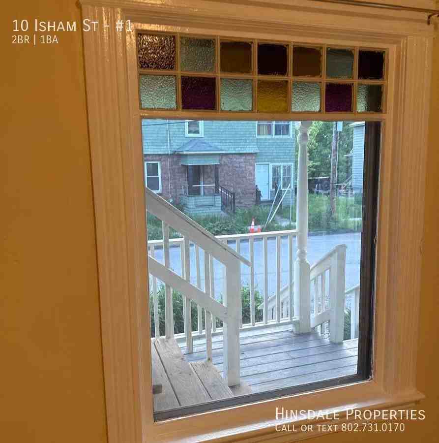 10 Isham St #1 - Photo 5 of 28